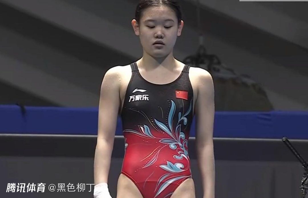 国产高清成人